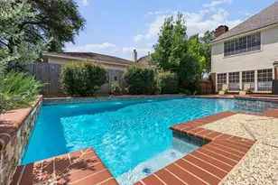 11807 Mighty Redwood Dr, Houston, TX 77059 - Photo 39