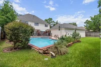 11807 Mighty Redwood Drive, Houston, TX 77059 - Photo 41