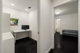 824 Ruthven St, Houston, TX 77019 - Photo 23