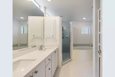 824 Ruthven Street, Houston, TX 77019 - Photo 21