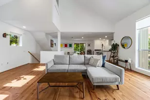824 Ruthven St, Houston, TX 77019 - Photo 11