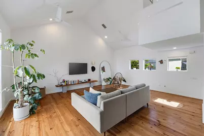 824 Ruthven Street, Houston, TX 77019 - Photo 19