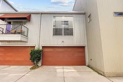 824 Ruthven Street, Houston, TX 77019 - Photo 27