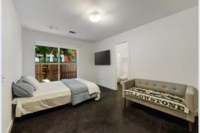 824 Ruthven Street, Houston, TX 77019 - Photo 5