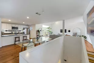 824 Ruthven St, Houston, TX 77019 - Photo 15