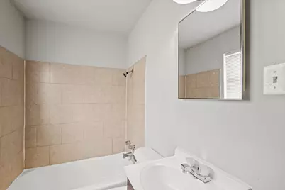 8118 Panay Drive, Houston, TX 77033 - Photo 7