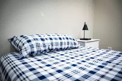 4356 Phlox Street, Houston, TX 77051 - Photo 41