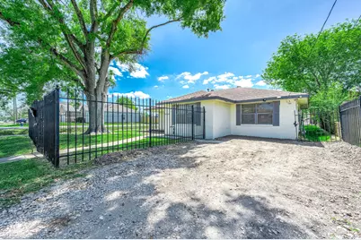 4356 Phlox Street, Houston, TX 77051 - Photo 3