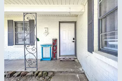4356 Phlox Street, Houston, TX 77051 - Photo 45