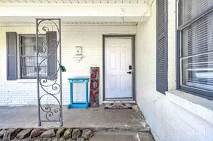 4356 Phlox St, Houston, TX 77051 - Photo 45