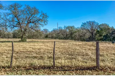 9354 Fm 2780, Burton, TX 77835 - Photo 25