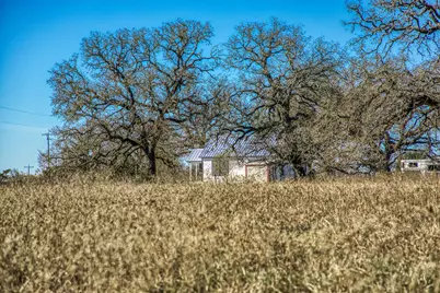 9354 Fm 2780, Burton, TX 77835 - Photo 29