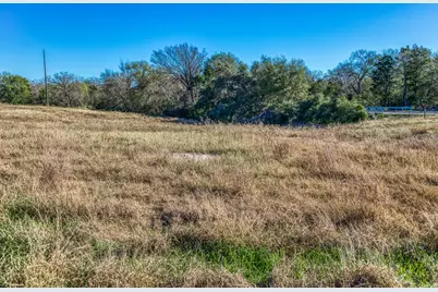 9354 Fm 2780, Burton, TX 77835 - Photo 27
