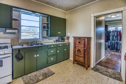 9354 Fm 2780, Burton, TX 77835 - Photo 13