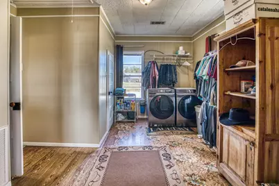 9354 Fm 2780, Burton, TX 77835 - Photo 17