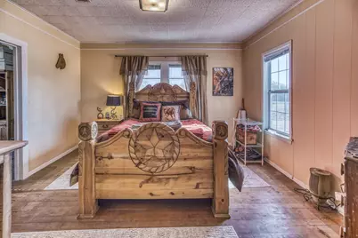 9354 Fm 2780, Burton, TX 77835 - Photo 15