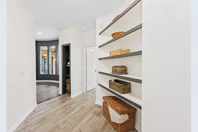 1331 Bishops Place Drive, Spring, TX 77379 - Photo 25