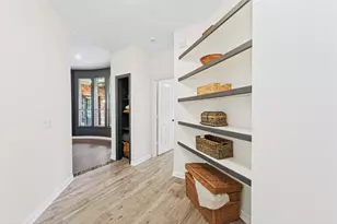 1331 Bishops Pl Dr, Spring, TX 77379 - Photo 25