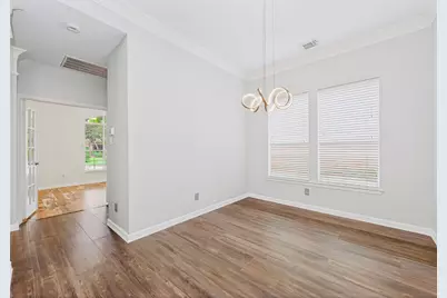 1331 Bishops Place Drive, Spring, TX 77379 - Photo 5