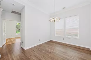 1331 Bishops Pl Dr, Spring, TX 77379 - Photo 5