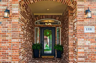 1331 Bishops Pl Dr, Spring, TX 77379 - Photo 3