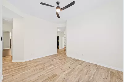 1331 Bishops Place Drive, Spring, TX 77379 - Photo 23