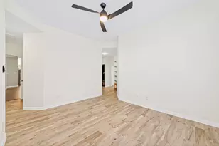 1331 Bishops Pl Dr, Spring, TX 77379 - Photo 23