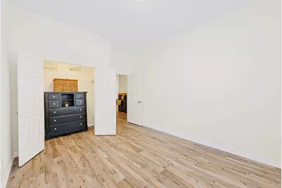 1331 Bishops Place Drive, Spring, TX 77379 - Photo 19