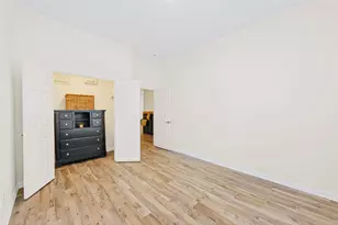 1331 Bishops Pl Dr, Spring, TX 77379 - Photo 19