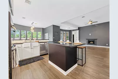 1331 Bishops Place Drive, Spring, TX 77379 - Photo 9