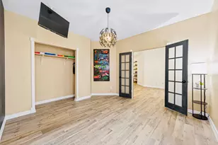 1331 Bishops Pl Dr, Spring, TX 77379 - Photo 21