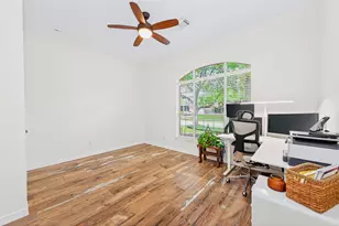 1331 Bishops Pl Dr, Spring, TX 77379 - Photo 7