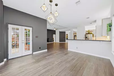 1331 Bishops Place Drive, Spring, TX 77379 - Photo 13