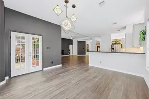 1331 Bishops Pl Dr, Spring, TX 77379 - Photo 13