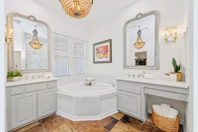 1331 Bishops Place Drive, Spring, TX 77379 - Photo 27