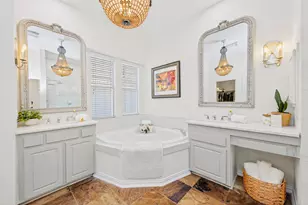 1331 Bishops Pl Dr, Spring, TX 77379 - Photo 27