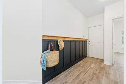 1331 Bishops Place Drive, Spring, TX 77379 - Photo 17