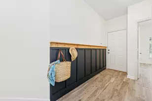 1331 Bishops Pl Dr, Spring, TX 77379 - Photo 17