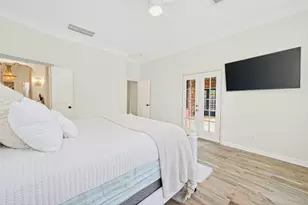 1331 Bishops Pl Dr, Spring, TX 77379 - Photo 29