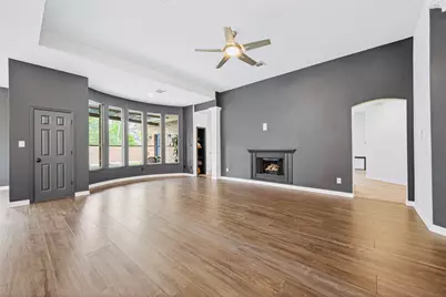 1331 Bishops Place Drive, Spring, TX 77379 - Photo 15