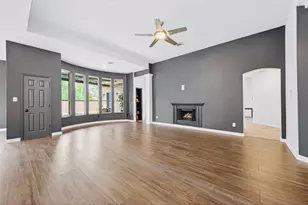 1331 Bishops Pl Dr, Spring, TX 77379 - Photo 15