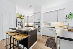 1331 Bishops Pl Dr, Spring, TX 77379 - Photo 11