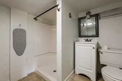 2219 72nd Street #B, Galveston, TX 77551 - Photo 7