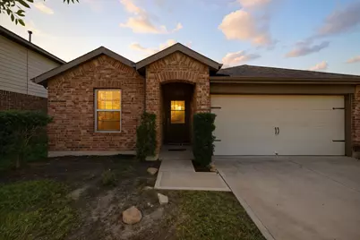 3014 Veeder Pass Lane, Katy, TX 77494 - Photo 3