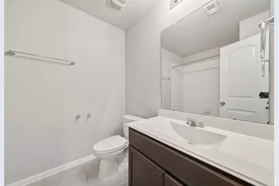 3014 Veeder Pass Lane, Katy, TX 77494 - Photo 17