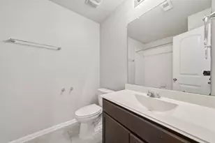 3014 Veeder Pass Ln, Katy, TX 77494 - Photo 17