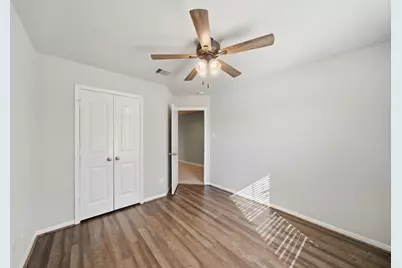 3014 Veeder Pass Lane, Katy, TX 77494 - Photo 15