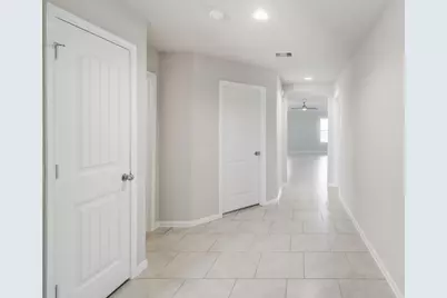 3014 Veeder Pass Lane, Katy, TX 77494 - Photo 5