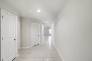 3014 Veeder Pass Ln, Katy, TX 77494 - Photo 5