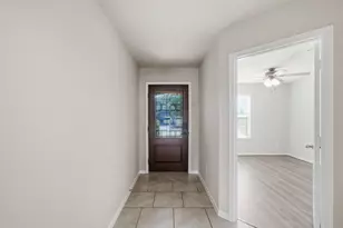 3014 Veeder Pass Ln, Katy, TX 77494 - Photo 13